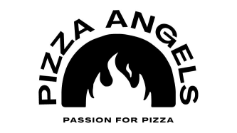 Pizza Angels