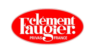 Clément Faugier