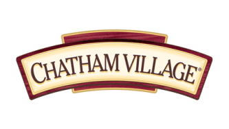 Chatham