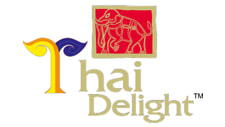 Thai Delight