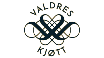 Valdres Kjøtt