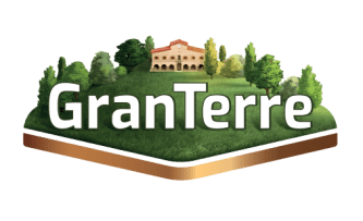 GranTerre