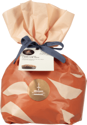 Panettonekake Cioccolato 500 g