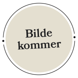 Mill & Mortar Seven Pepper Crush ØKO 50 g