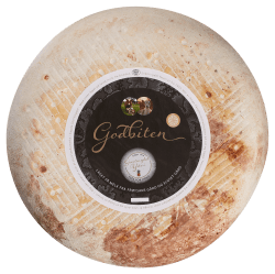 Snertingdal Godbiten ca 2,3 kg