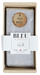 Gourmino bleu de combremont ca 1,8 kg