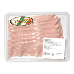 Mortadella classica 150 g