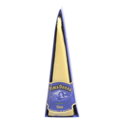 Prima Donna fino 220 g