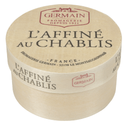 Chablis 200 g