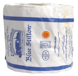 Colston Bassett baby ca 2 kg