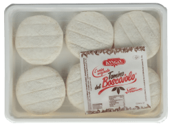 Tomino del Boscaiolo ca 550 g