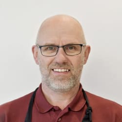 Osteekspertise i over 100 år