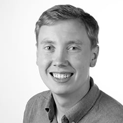 ALEXANDER CORNELIUS GRYTHE LUDVIKSEN