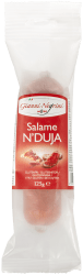 Negrini Nduja 125 g