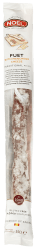 Noel fuet m/ manchego 150 g