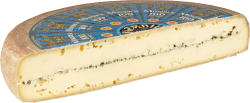 Arnaud Morbier vellagret AOP ca 3,5 kg