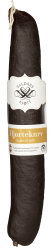 Valdres Kjøtt Hjortekurv (5 x ca 700 g)