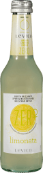 Levico zero Limonata 275 ml
