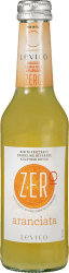 Levico zero Aranciata 275 ml