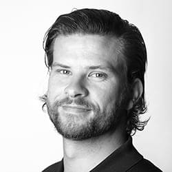 ADRIAN KALLESTAD