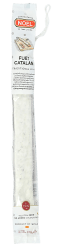 Noel Fuet Catalan 170 g