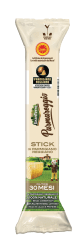 Parmigiano Reggiano stick 30 mnd DOP 100 g