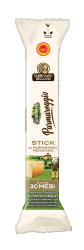 Parmigiano Reggiano stick 30 mnd DOP 100 g