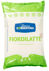 LS Fiordilatte fiammifero 2 kg