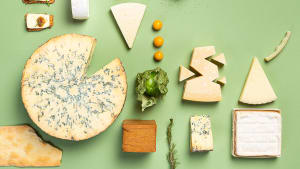 Registrering for nye bedriftskunder