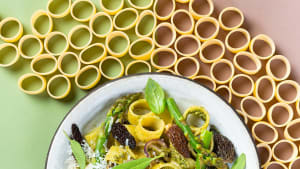 Sikker betaling med Vipps eller Klarna