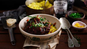 Ossobuco