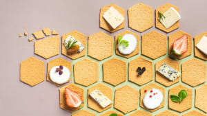 Reklamasjon og angrerett privatkunder