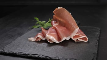 Parmaskinke – en smakfull reise til Italia