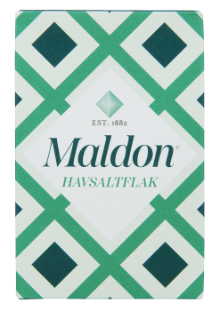 Maldonsalt 250 g