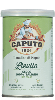 Caputo pizzagjær 100 g