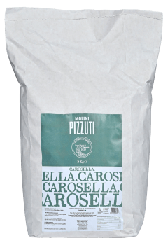 Molini Carosella 5 kg