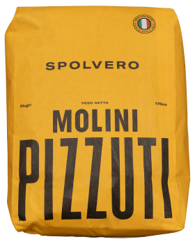 Molini Spolvero 5 kg