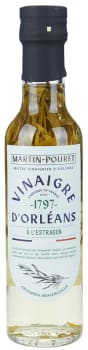 Martin Pouret estragoneddik 250 ml