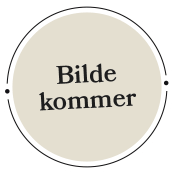 Odenwald kirsebær 700 g