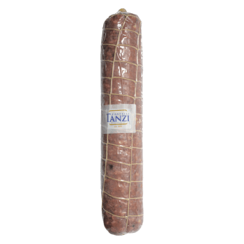 Salami napoli ca 2,2 kg