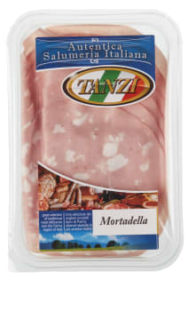 Mortadella 70 g