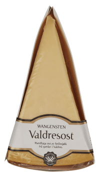 Valdres ost 350 g