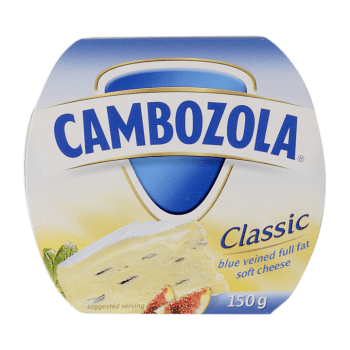 Cambozola 150 g