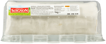 # Chèvre 1 kg