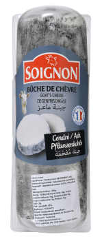 Chèvre m/sot 1 kg