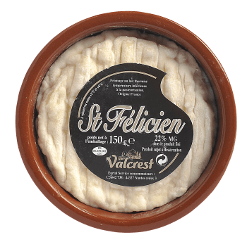 St. Felicien 150 g