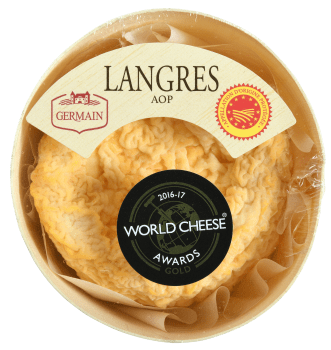 Langres AOP 180 g