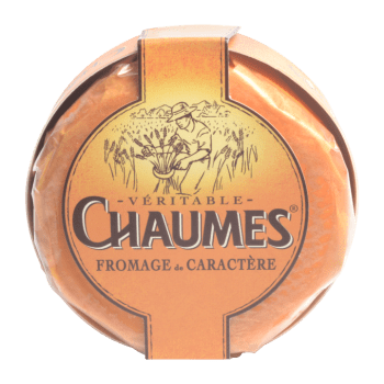 Petit Grès d’Alsace 125 g