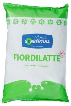LS Fiordilatte julienne frossen 2 kg