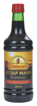 Conimex ketjap manis 500 ml